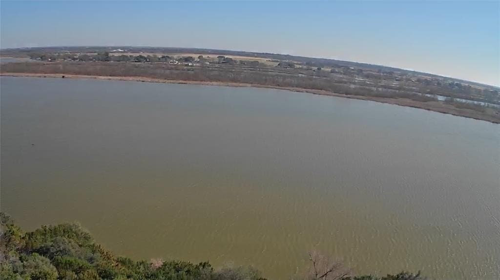 0.07 acres in Hood County - photo 8