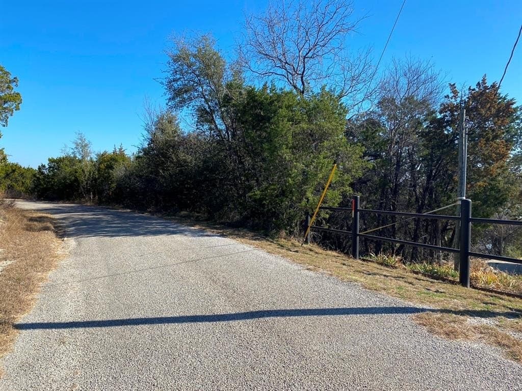 0.07 acres in Hood County - photo 20