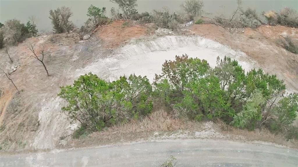 0.07 acres in Hood County - photo 15
