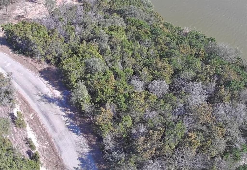 0.07 acres in Hood County - photo 12