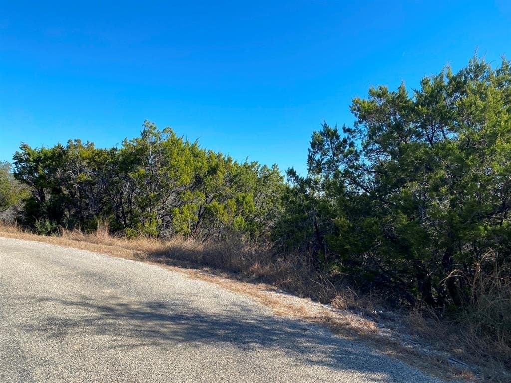 0.07 acres in Hood County - photo 26