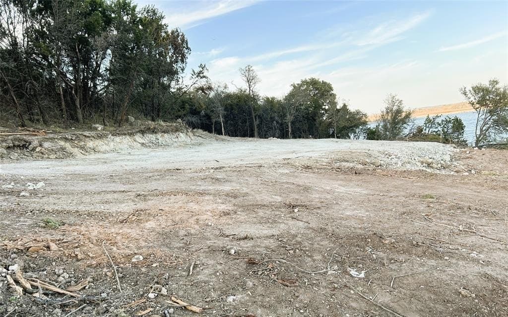 0.07 acres in Hood County - photo 21