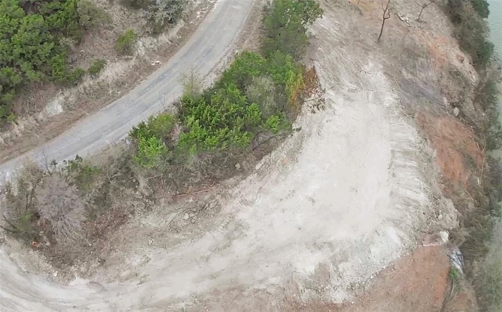 0.07 acres in Hood County - photo 3