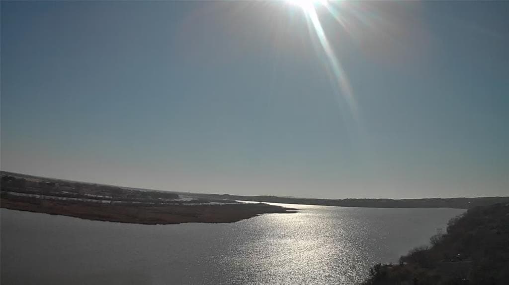 0.07 acres in Hood County - photo 11