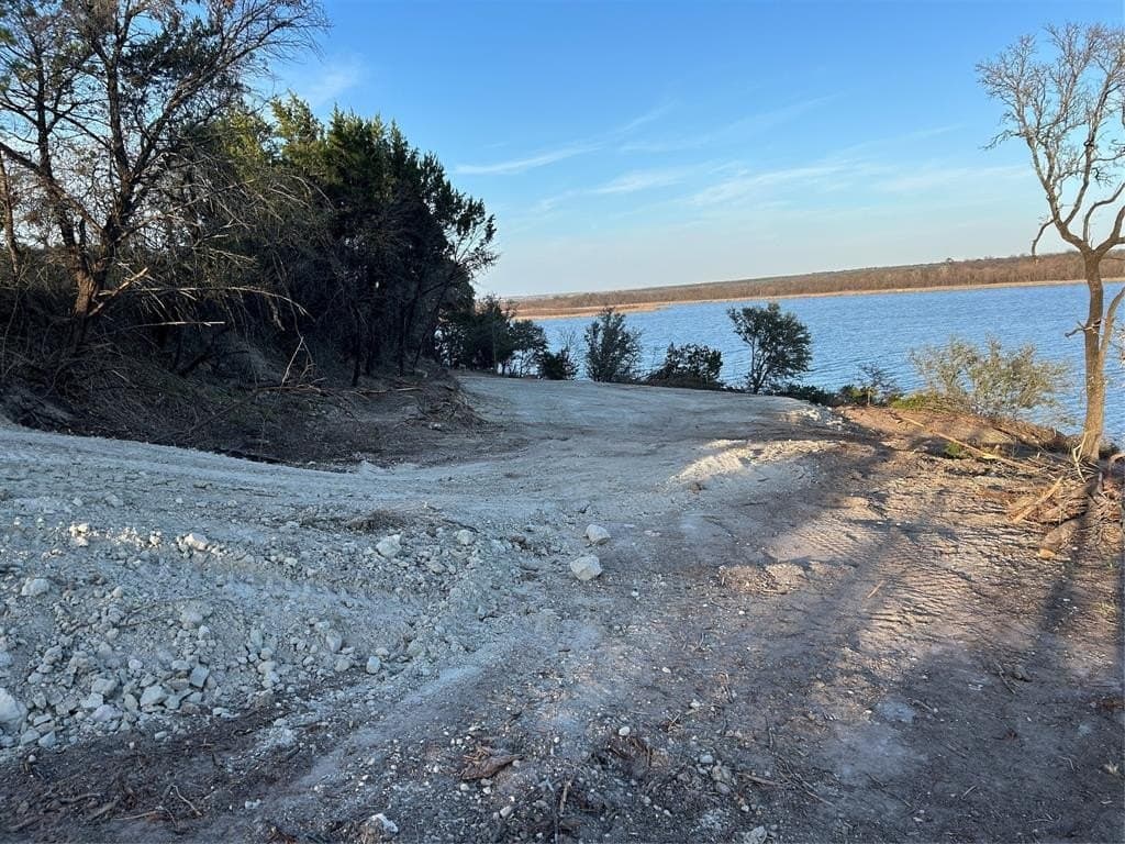 0.07 acres in Hood County - photo 17