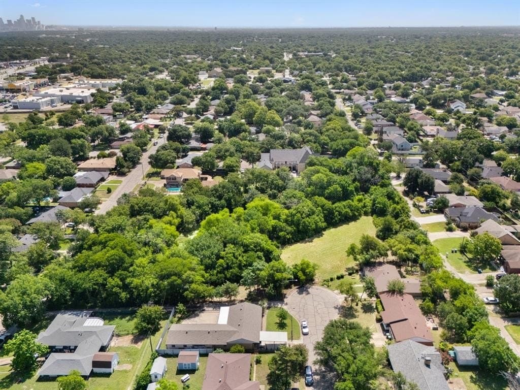 2.98 acres in Dallas County - photo 8