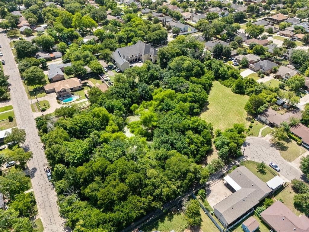 2.98 acres in Dallas County - photo 7
