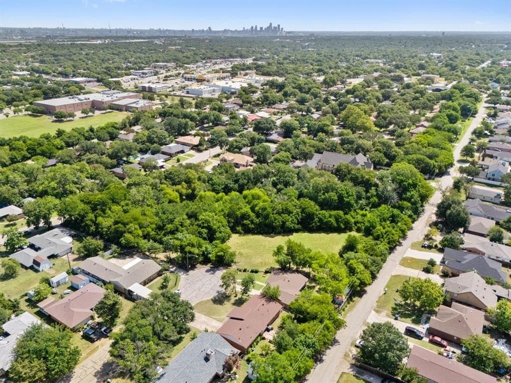 2.98 acres in Dallas County - photo 9
