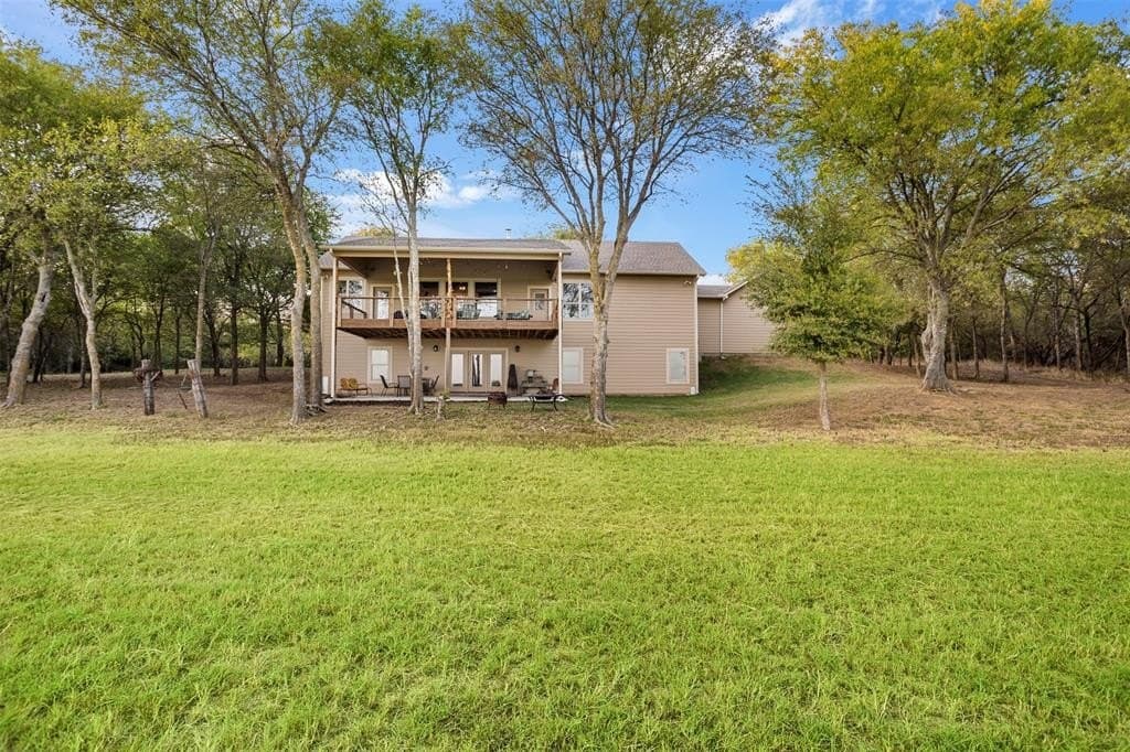 11.28 acres in Ellis County - photo 31
