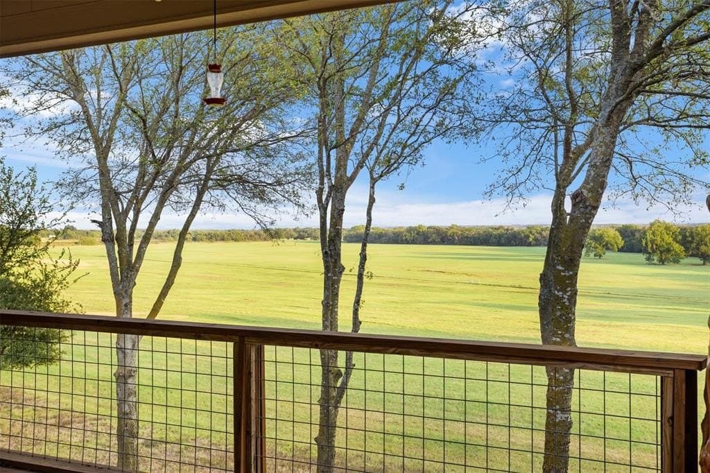 11.28 acres in Ellis County - photo 28