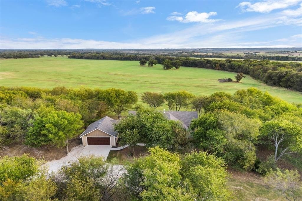 11.28 acres in Ellis County - photo 35