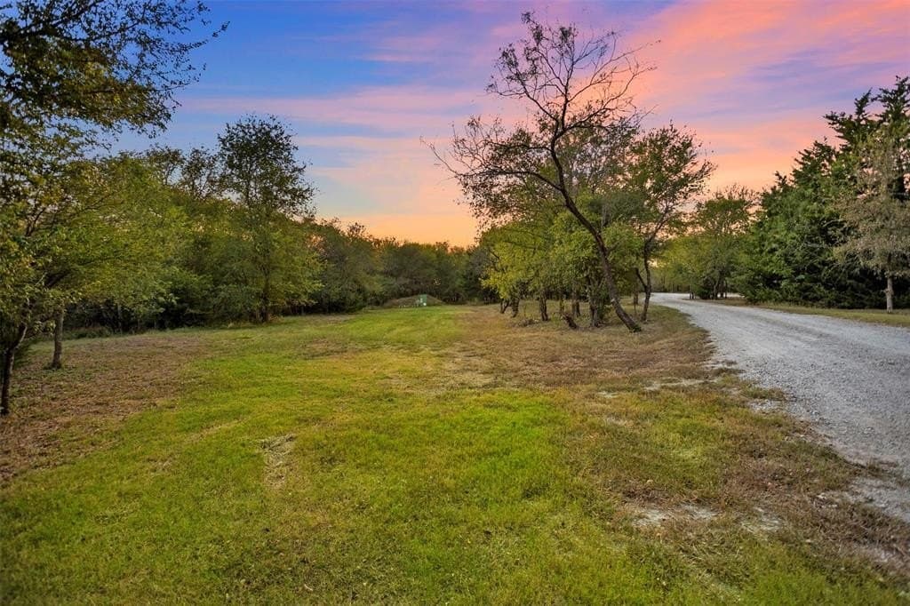 11.28 acres in Ellis County - photo 25