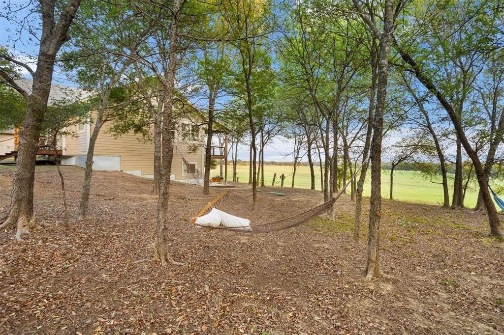 11.28 acres in Ellis County - photo 29