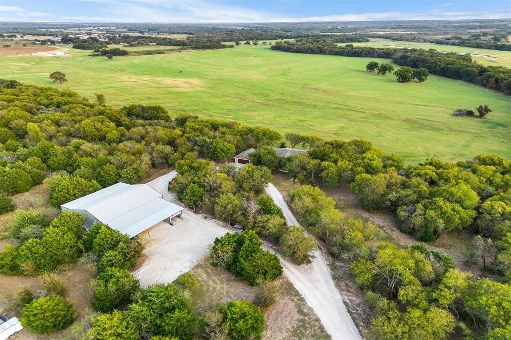 11.28 acres in Ellis County - photo 37