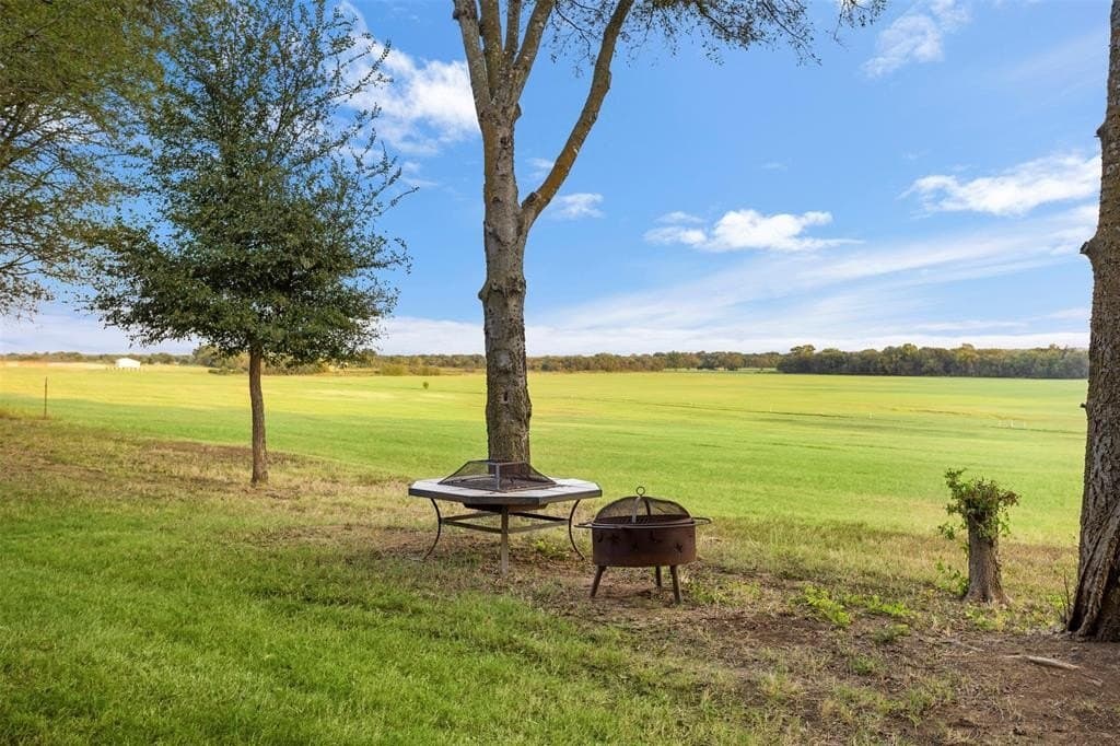 11.28 acres in Ellis County - photo 30