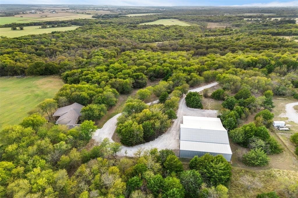 11.28 acres in Ellis County - photo 36