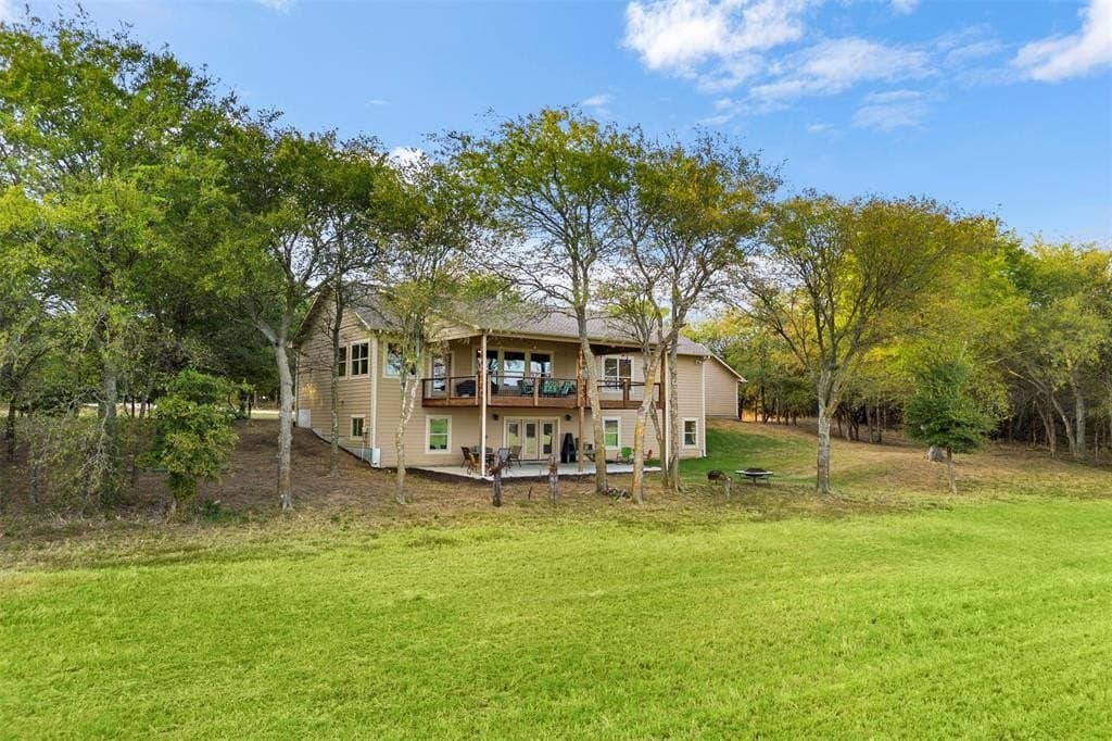 11.28 acres in Ellis County - photo 32