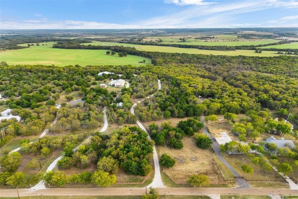 11.28 acres in Ellis County - photo 38