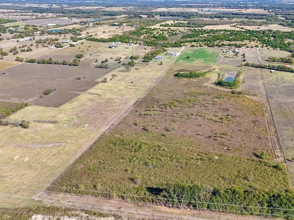 15.75 acres in Collin County - photo 16
