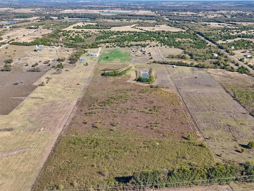 15.75 acres in Collin County - photo 15