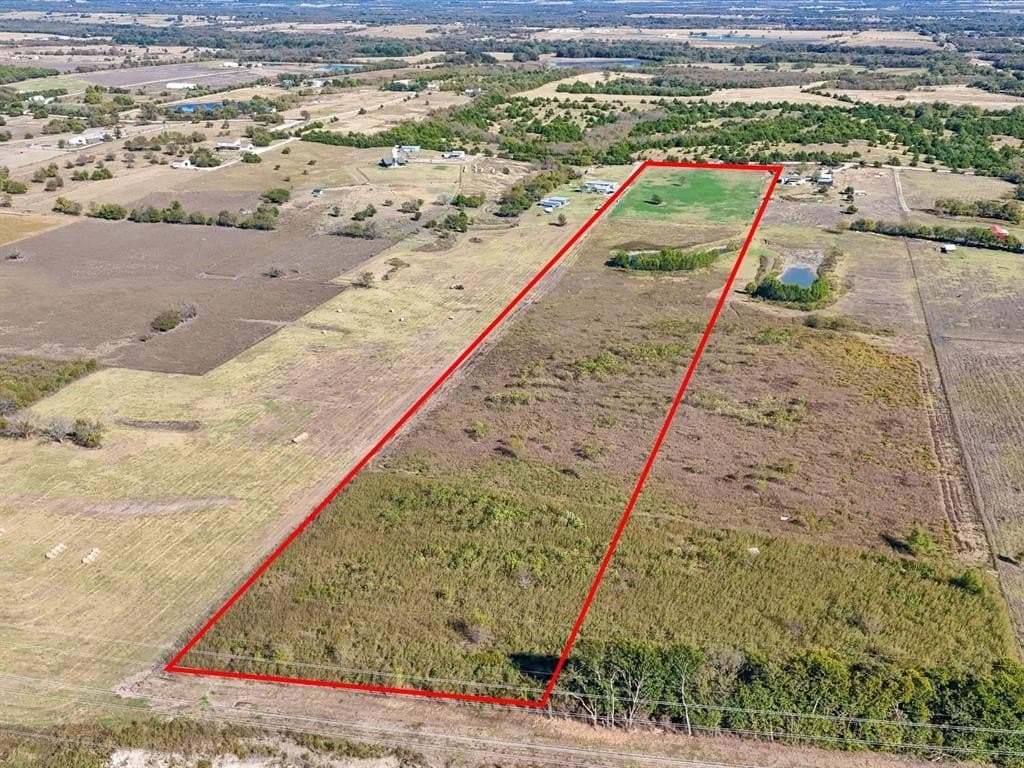 15.75 acres in Collin County - photo 6