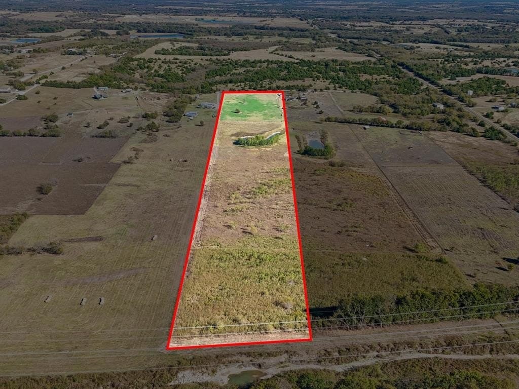 15.75 acres in Collin County - photo 3