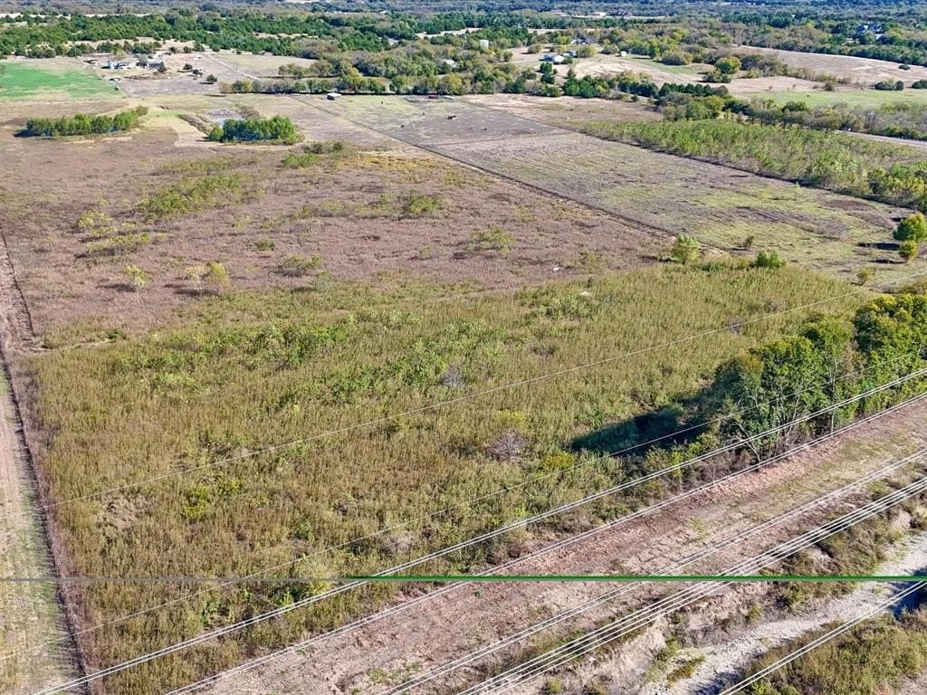 15.75 acres in Collin County - photo 9