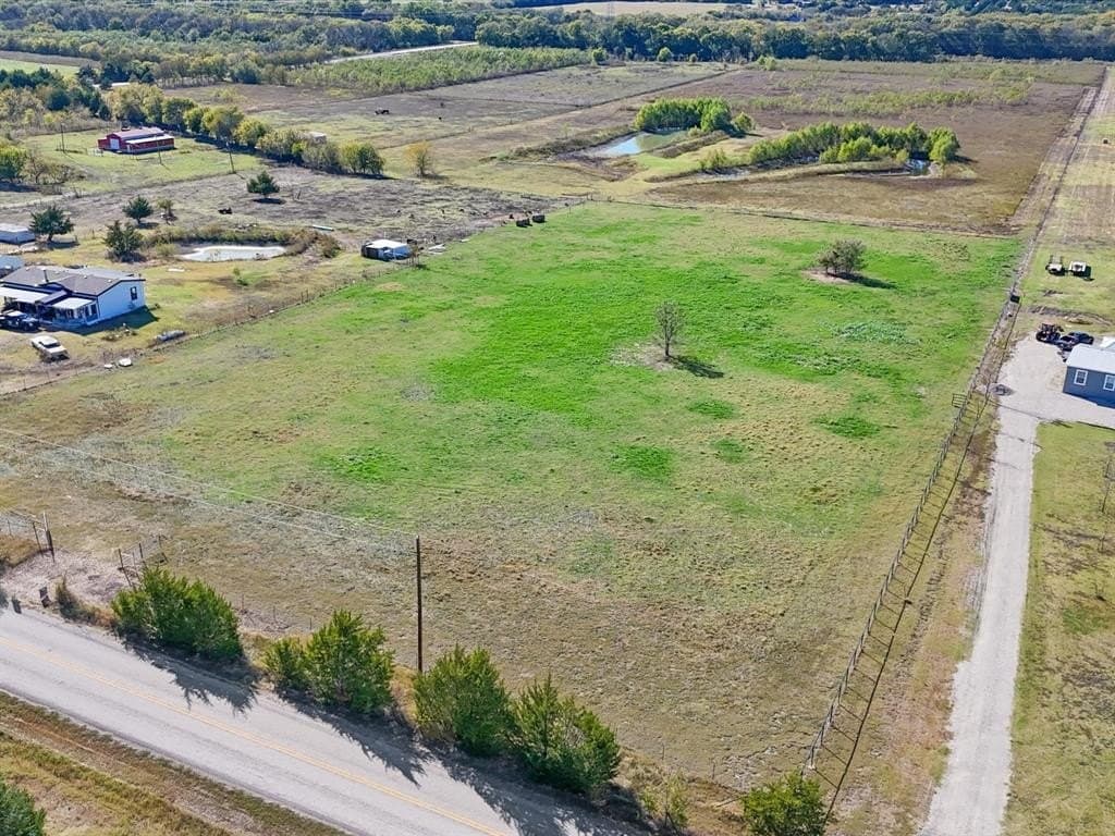 10231 County Road 670