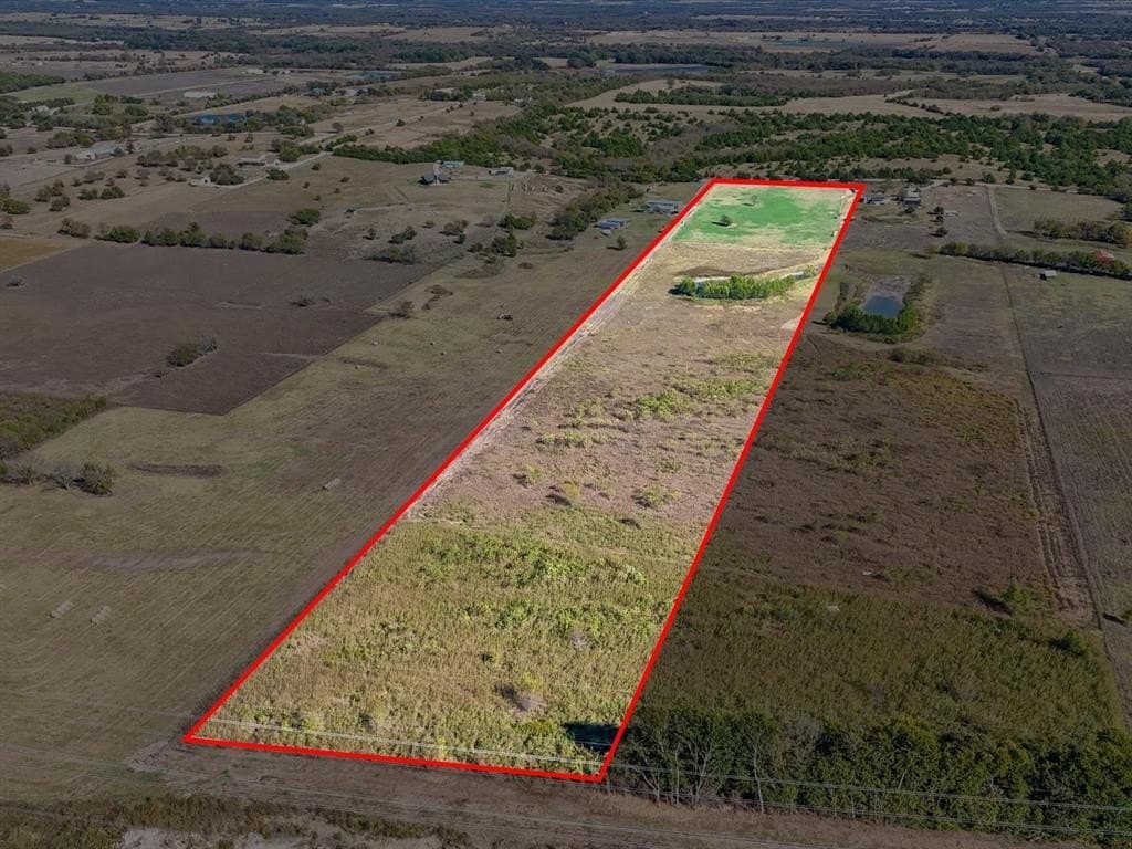 15.75 acres in Collin County - photo 5
