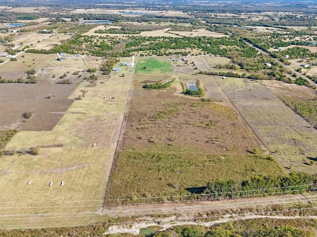 15.75 acres in Collin County - photo 10