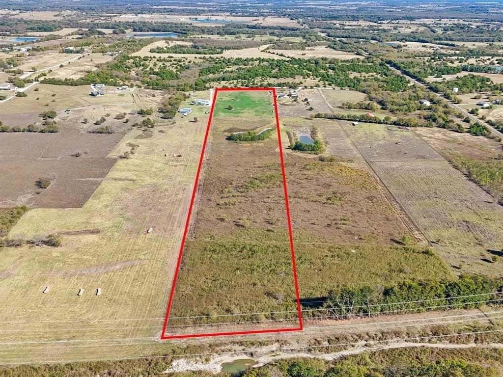 15.75 acres in Collin County - photo 4