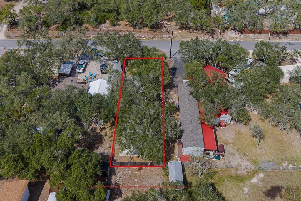 0 acres in Texas County - photo 3
