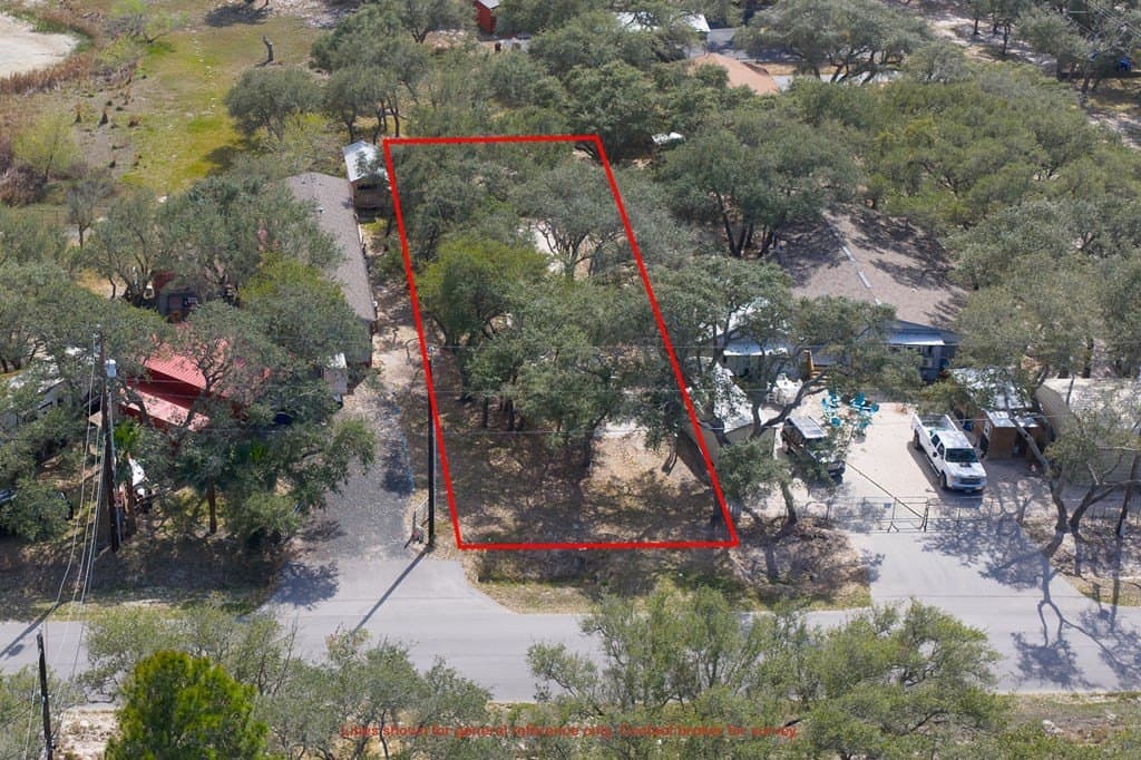 0 acres in Texas County - photo 2