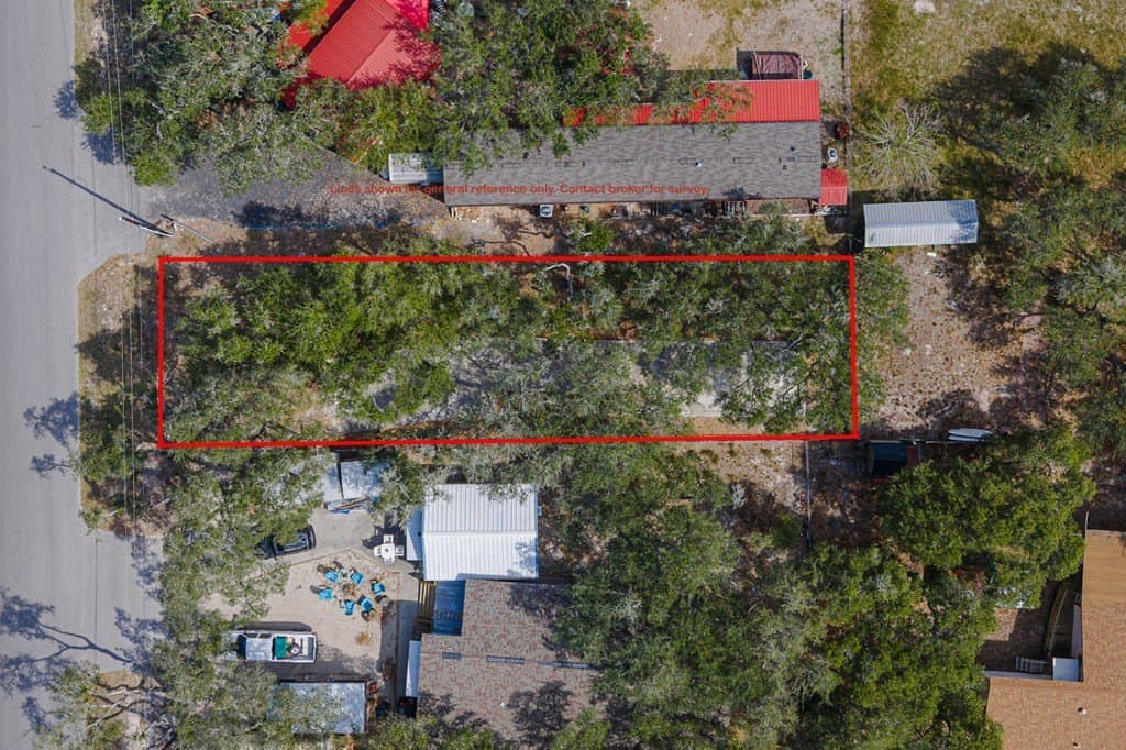 0 acres in Texas County - photo 5