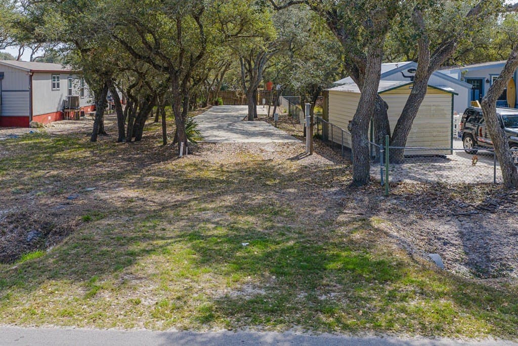 0 acres in Texas County - photo 7