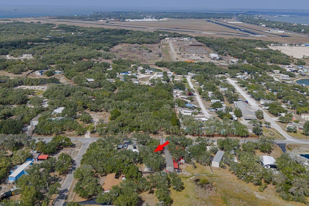 0 acres in Texas County - photo 4
