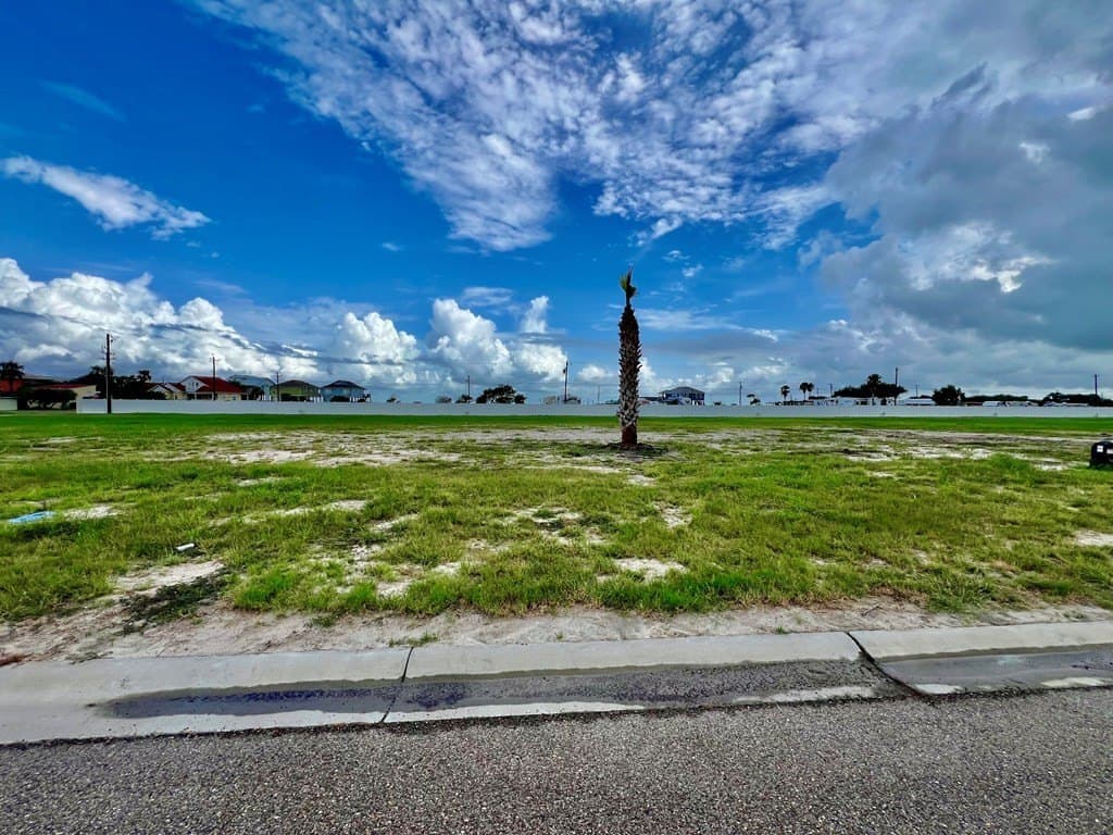 0 acres in Texas County - photo 5