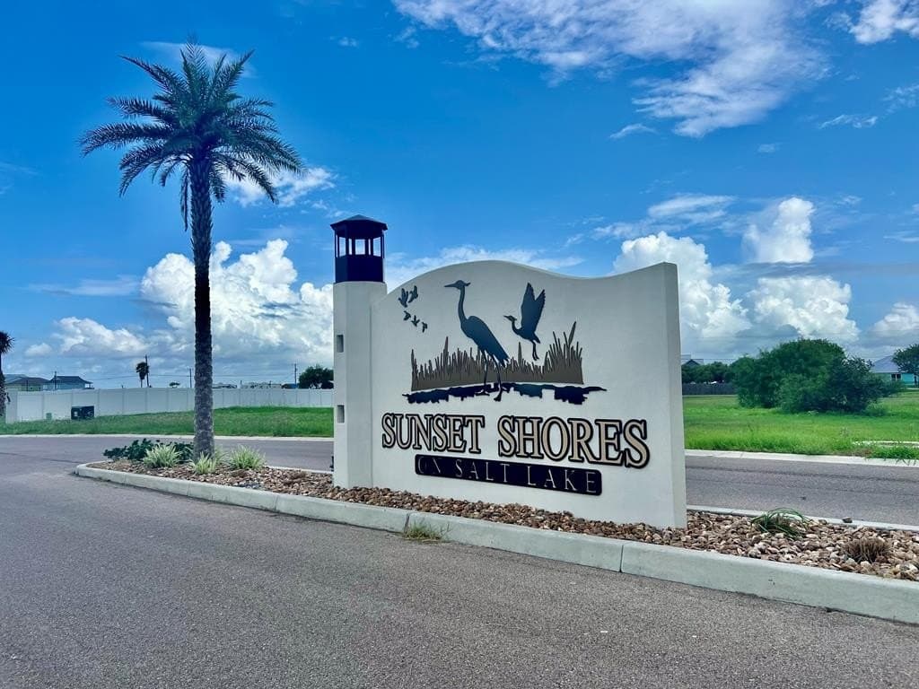 138 TIKI DR
