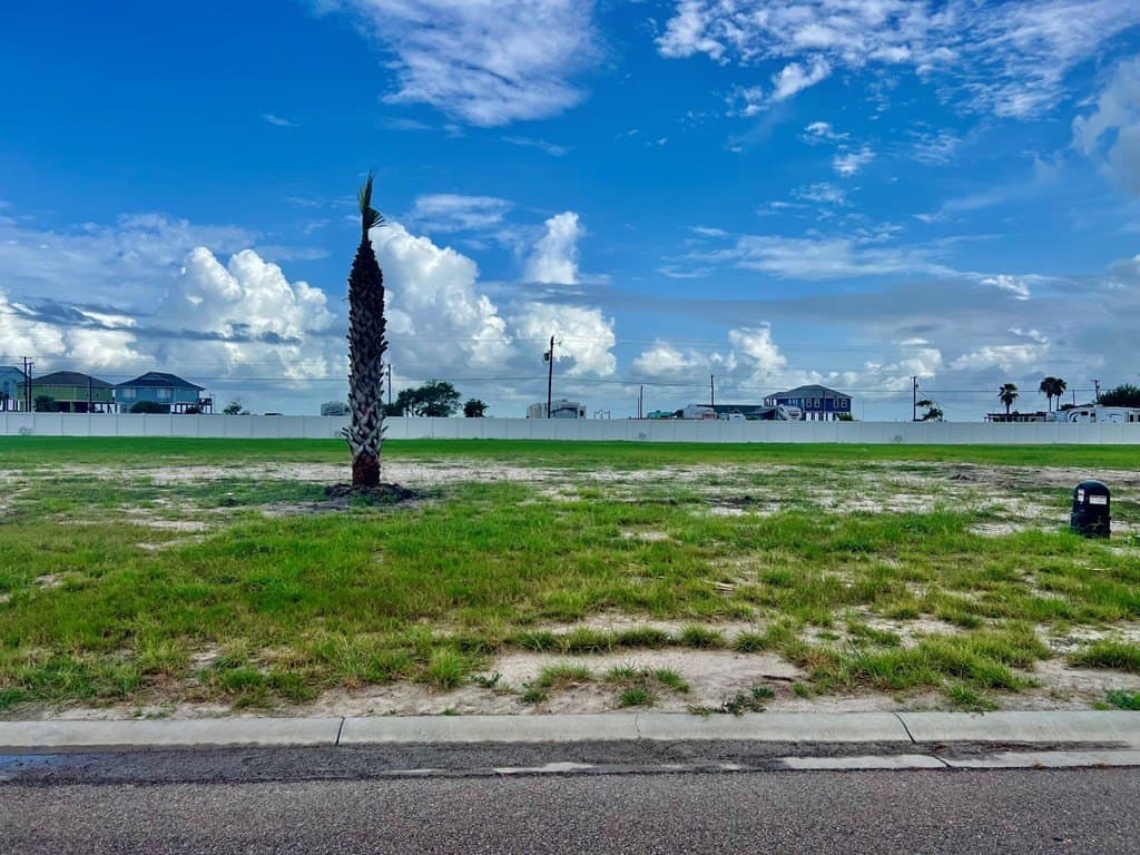 0 acres in Texas County - photo 2