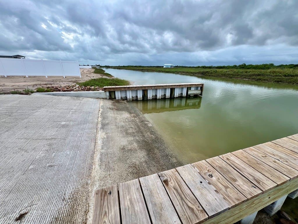 0 acres in Texas County - photo 9