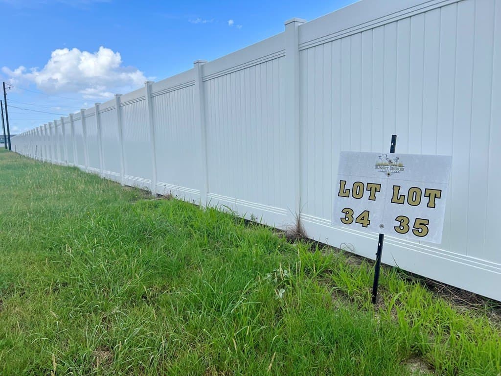 0 acres in Texas County - photo 3
