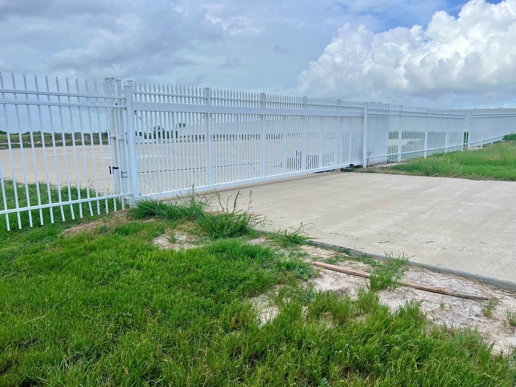 0 acres in Texas County - photo 12