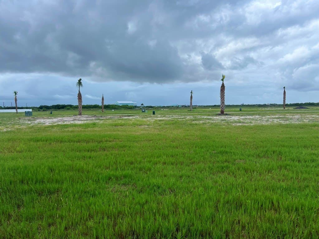 0 acres in Texas County - photo 4