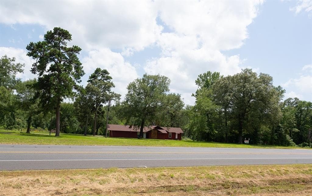 22 acres in Smith County - photo 4
