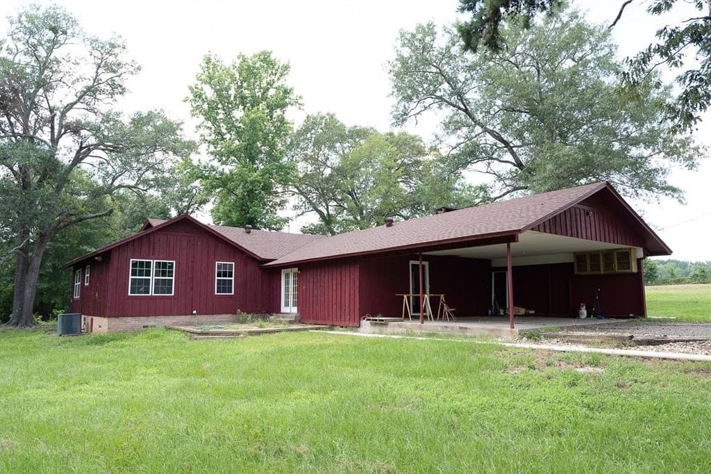 22 acres in Smith County - photo 33