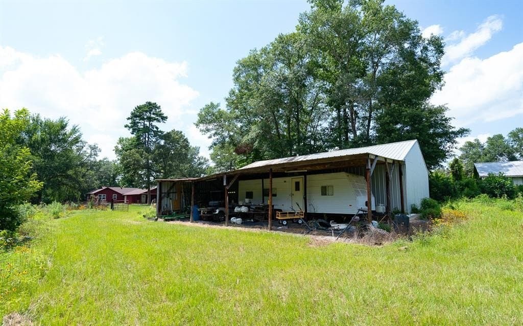 22 acres in Smith County - photo 39