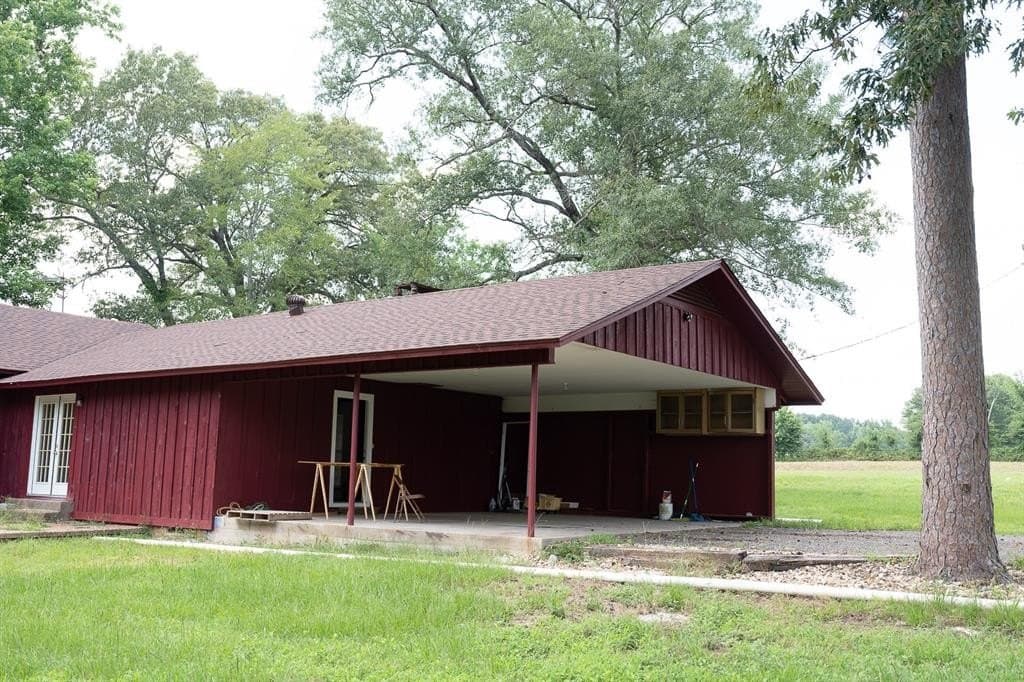 22 acres in Smith County - photo 35