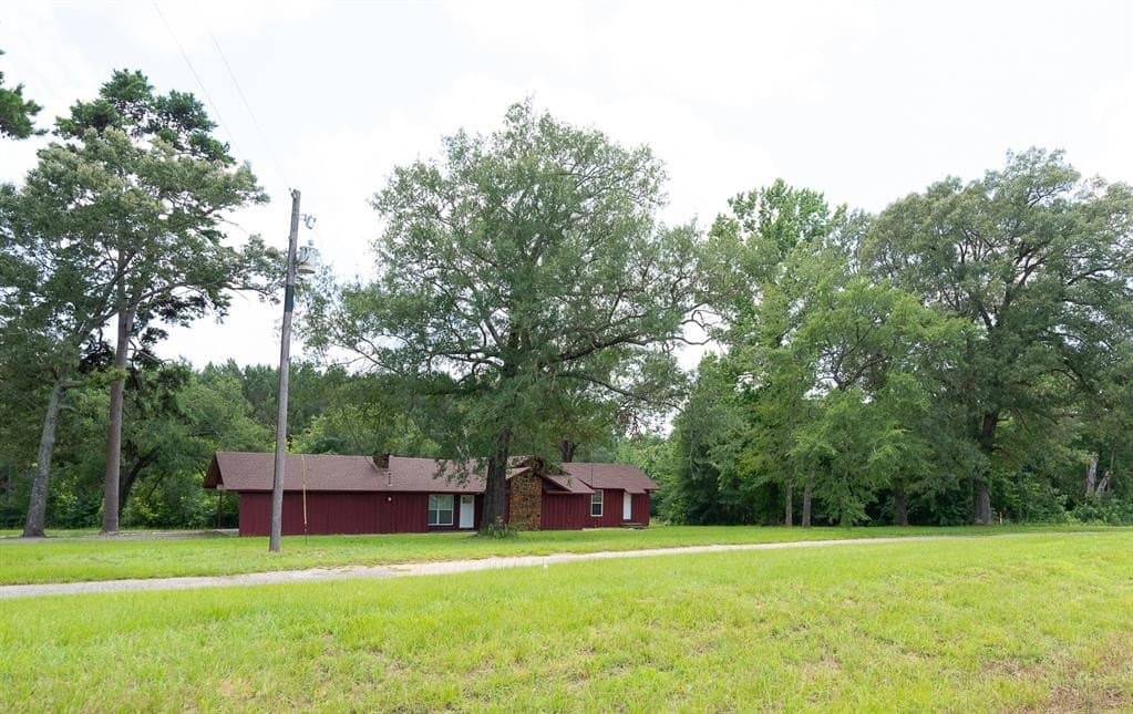 22 acres in Smith County - photo 3