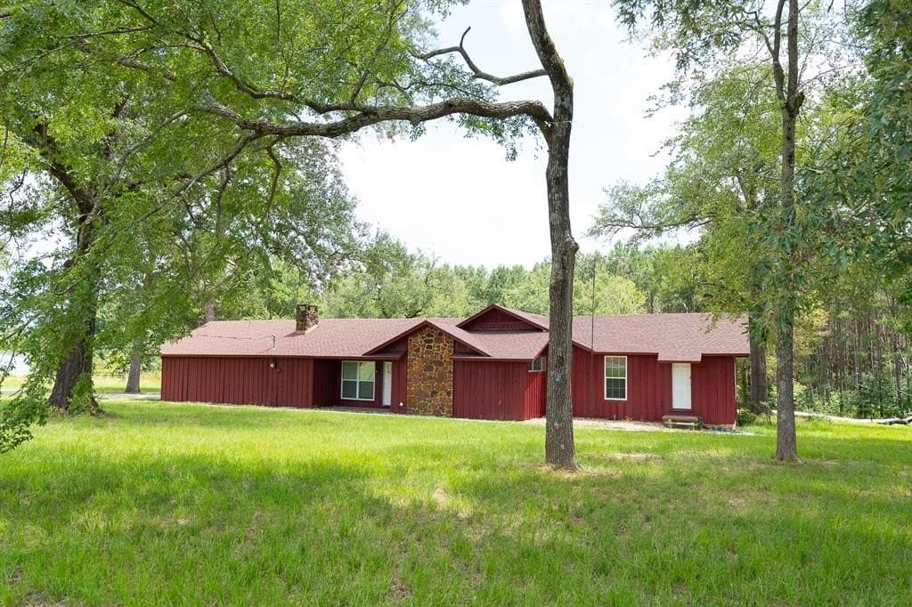 22 acres in Smith County - photo 5