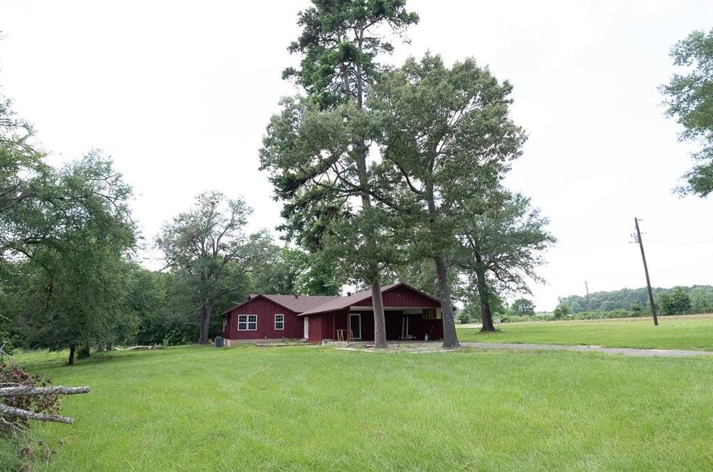 22 acres in Smith County - photo 36